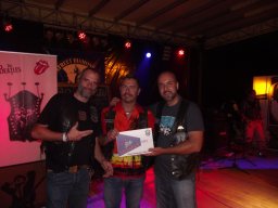 17° Motoduck Agosto 2014_245